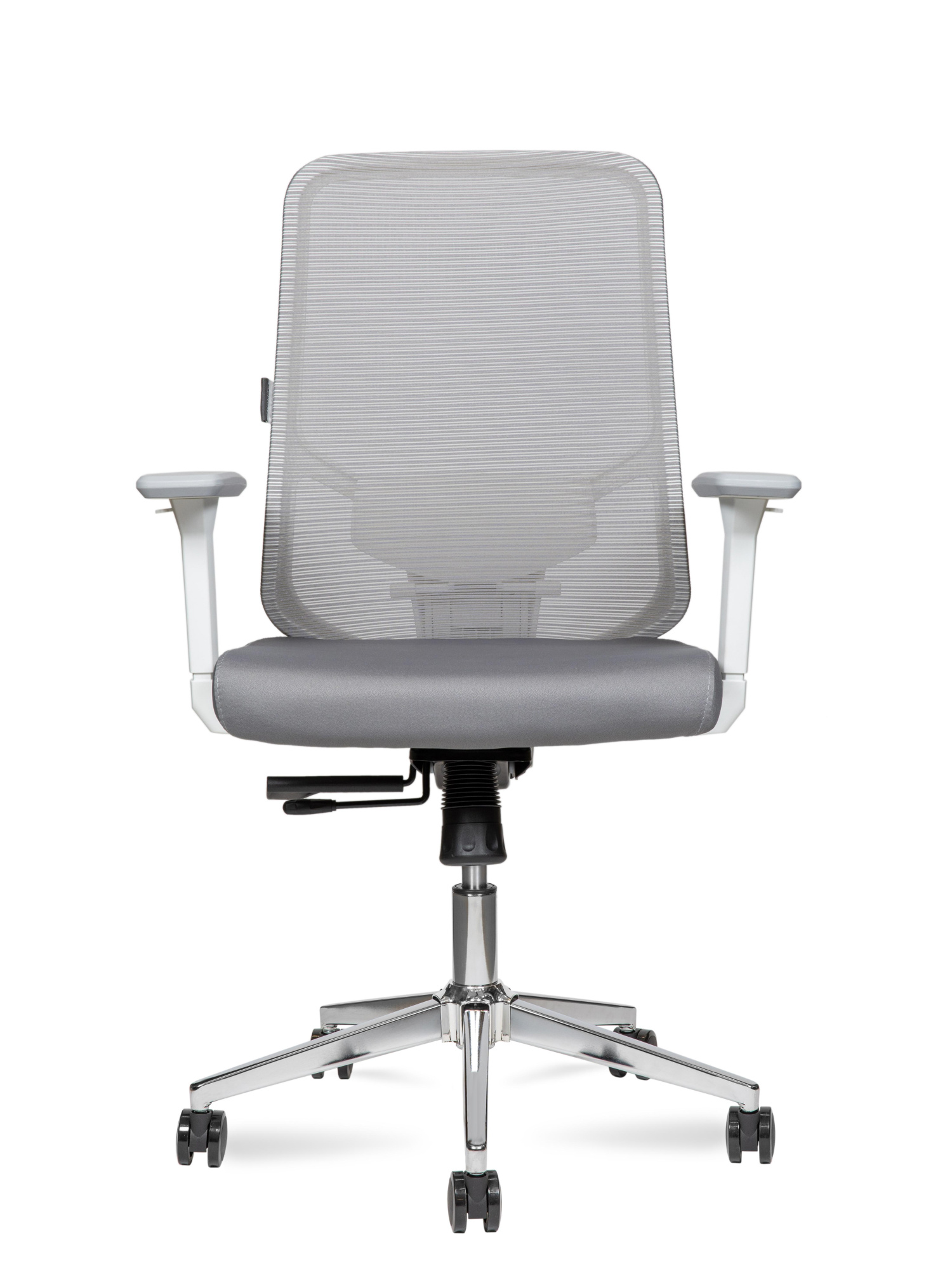 Изображение кресло norden best lb white (без подголовника)